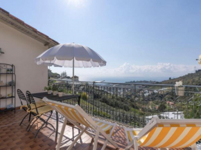 Villa Casetta in collina by Interhome